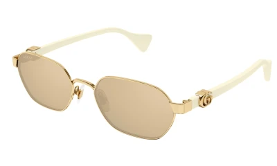 Gucci GG 1593S 002