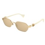 Gucci GG 1593S 002
