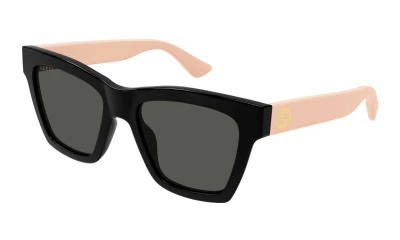    Gucci GG 1714S 006