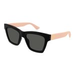    Gucci GG 1714S 006