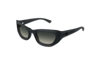   Gucci GG 1784S 001
