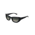   Gucci GG 1784S 001