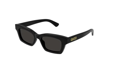   Gucci GG 1790S 001