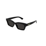   Gucci GG 1790S 001