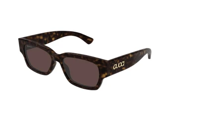   Gucci GG 1794S 002