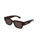   Gucci GG 1794S 002