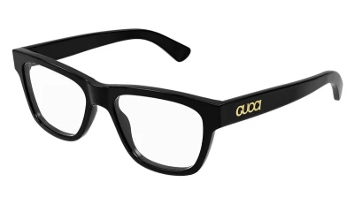   Gucci GG 1795O 001