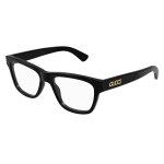   Gucci GG 1795O 001