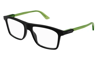      Gucci GG 1820O 003