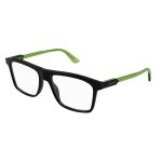      Gucci GG 1820O 003