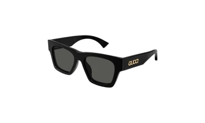    Gucci GG 1832S 001