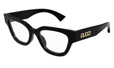    Gucci GG 1837O 001