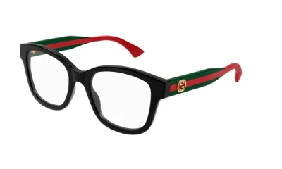   Gucci GG 1863O 001