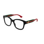   Gucci GG 1863O 001