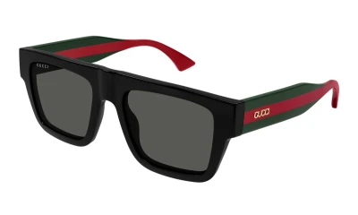   Gucci GG 1868S 001