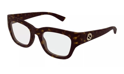   Gucci GG 1875O 002