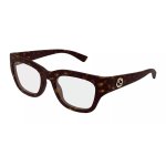    Gucci GG 1875O 002