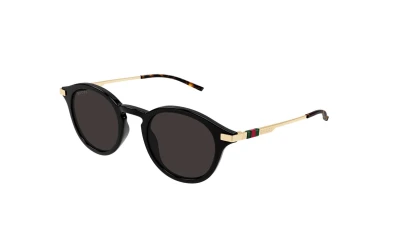   Gucci GG 1890S 001
