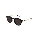   Gucci GG 1890S 001