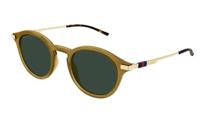    Gucci GG 1890S 003