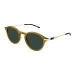    Gucci GG 1890S 003