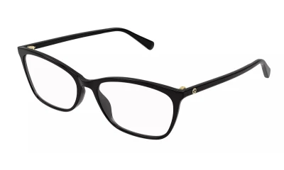   Gucci GG 1930O 001