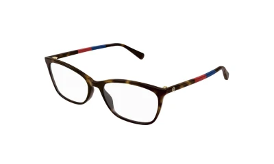   Gucci GG 1930O 004