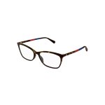   Gucci GG 1930O 004