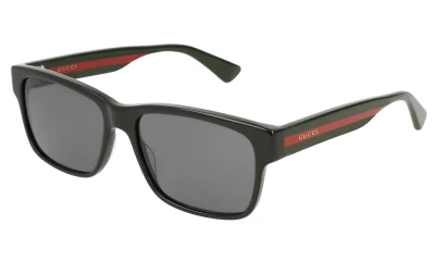 Gucci GG 340S 006