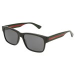 Gucci GG 340S 006