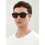 Gucci GG 340S 006