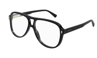 Gucci GG 1044O 001