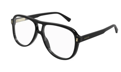 Gucci GG 1044O 001