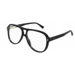 Gucci GG 1044O 001