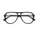 Gucci GG 1044O 001
