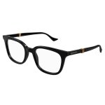Gucci GG 1497O 005