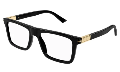   Gucci GG 1504O 005