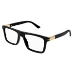   Gucci GG 1504O 005