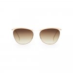 Haffmans&Neumeister BLANCHE 102579