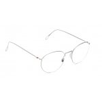   Haffmans&Neumeister FAIRCHILD Silver