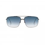 Haffmans&Neumeister GRIFFITH 102528