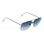Haffmans&Neumeister GRIFFITH 102528