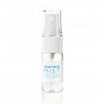 Anti Fog HAYNE MIST Lens Cleaner 15 ml płyn zapobiegający parowaniu