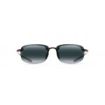 HO`OKIPA Readers [+1,50]