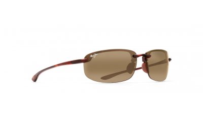 HO`OKIPA Readers [+1,50]