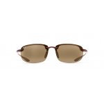 HO`OKIPA Readers [+1,50]
