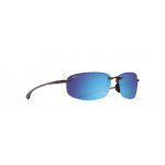 HO`OKIPA Readers [+1,50]