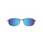 HO`OKIPA Readers [+1,50]