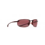 HO`OKIPA Readers [+1,50]