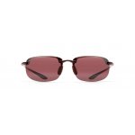 HO`OKIPA Readers [+1,50]